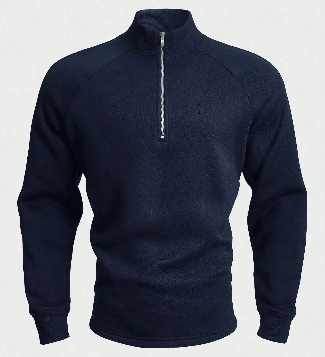 Constantino - Sweater de Malha Extensível