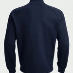 Constantino - Sweater de Malha Extensível