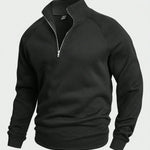 Constantino - Sweater de Malha Extensível