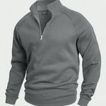 Constantino - Sweater de Malha Extensível