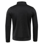 Francisco - Sweater de Malha Gola