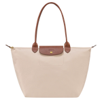 Longchamp - Saco Le Pliage Grande, Papel