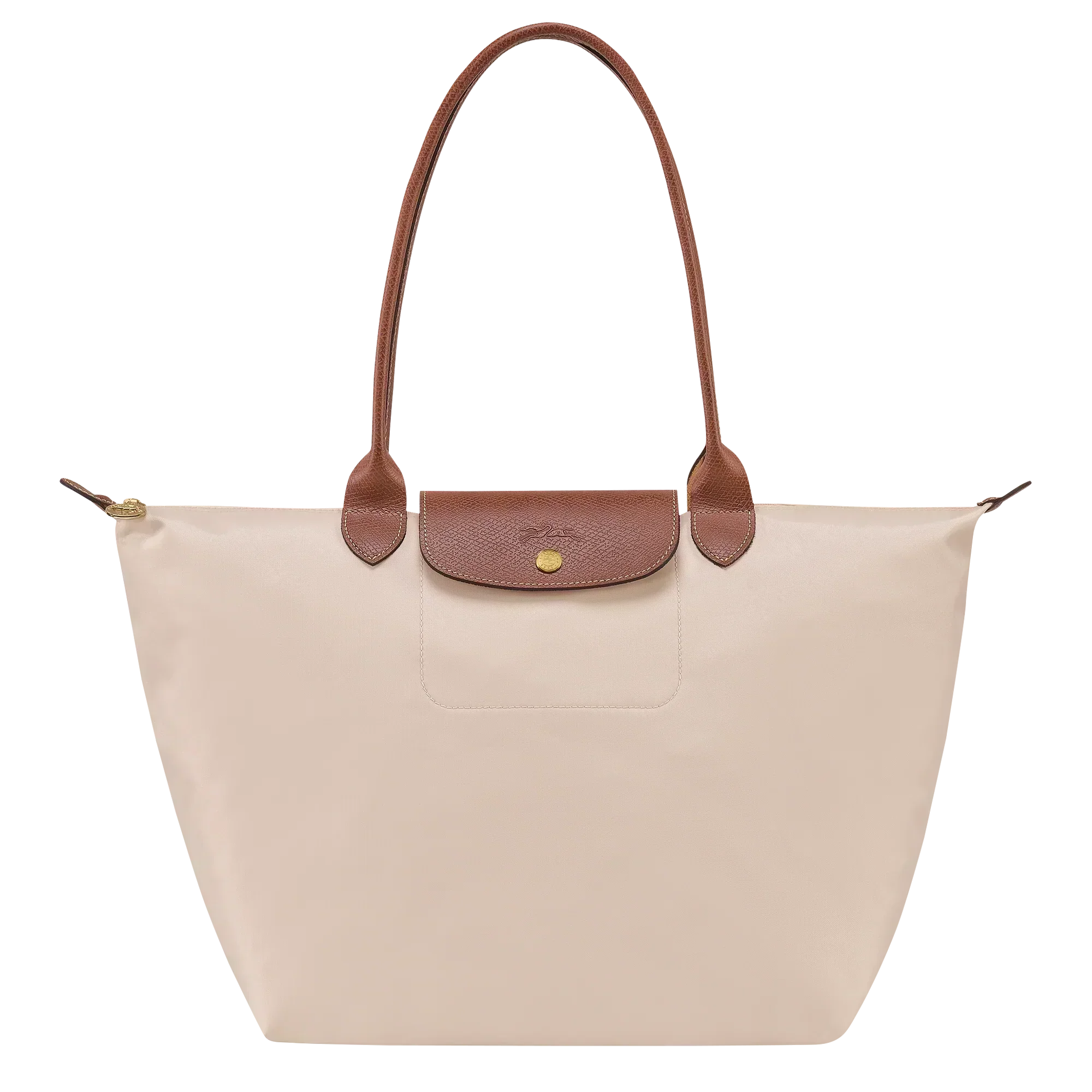 Longchamp - Saco Le Pliage Grande, Papel