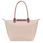 Bolsa Clássica - Grande Le Pliage Tote, Papel