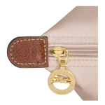 Longchamp - Saco Le Pliage Grande, Papel