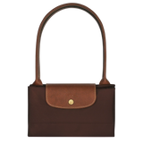 Longchamp - Saco Le Pliage Grande, Ébano