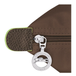 Longchamp - Saco Le Pliage Grande, Terracota
