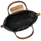 Longchamp - Saco Le Pliage Grande, Preto