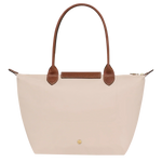 Bolsa Clássica - Medium Le Pliage Tote, Papel