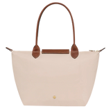 Bolsa Clássica - Medium Le Pliage Tote, Papel