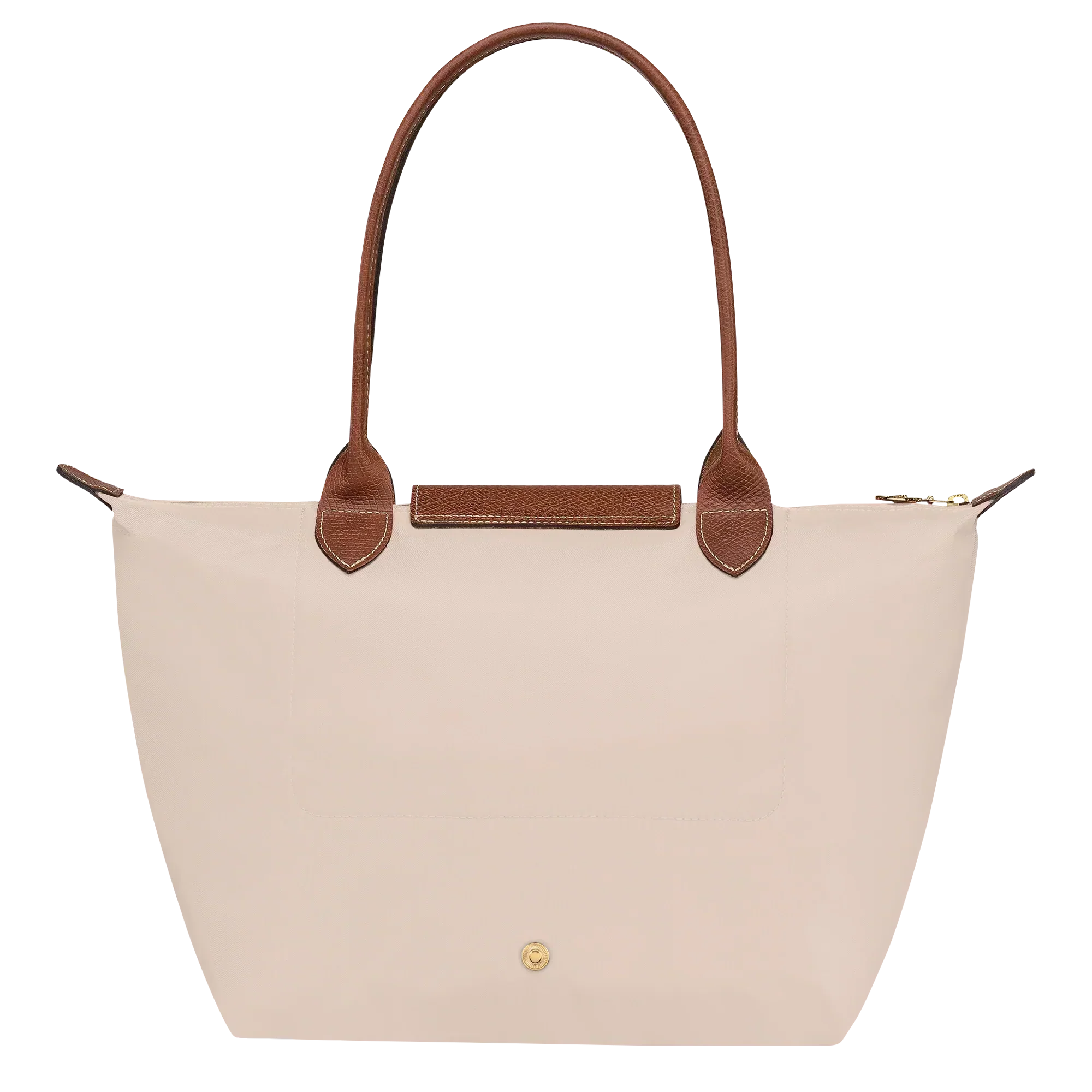 Bolsa Clássica - Medium Le Pliage Tote, Papel