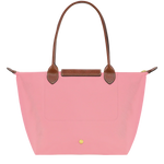 Longchamp - Saco Le Pliage Médio, Marshmallow