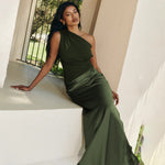 Élise | Maxi-robe