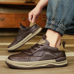 Martim - Sapatos para o dia todo