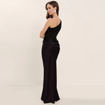 Élise | Maxi-robe