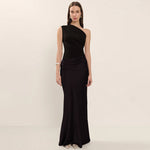 Élise | Maxi-robe