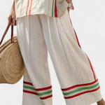 Beatriz - Conjunto Mediterrâneo Listras