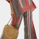 Matilde - Conjunto Oversize