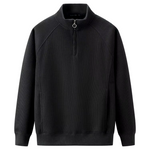 António - Pullover Mistura Poliéster