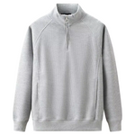 António - Pullover Mistura Poliéster