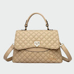 Bolsa elegante clássica