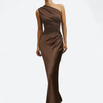 Élise | Maxi-robe