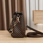 Élise & Fils – Bolsa Charm