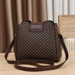 Élise & Fils – Bolsa Charm