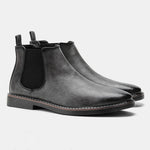 Leandro - Botas Chelsea para Homem