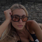 Sara - Óculos de Sol
