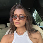 Sara - Óculos de Sol