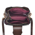 Élise & Fils – Bolsa Charm