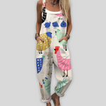 Noor™ - JAQUETA ELEGANTE COM DESCONTO