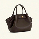 JW P Mini Tote Bag