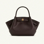 JW P Mini Tote Bag