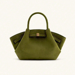 JW P Mini Tote Bag