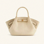 JW P Mini Tote Bag