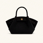 JW P Mini Tote Bag