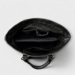 Olívia - Grande Bolsa de Couro