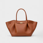 Melanie - Bolsa de couro