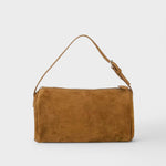 Marisa - Bolsa em pele