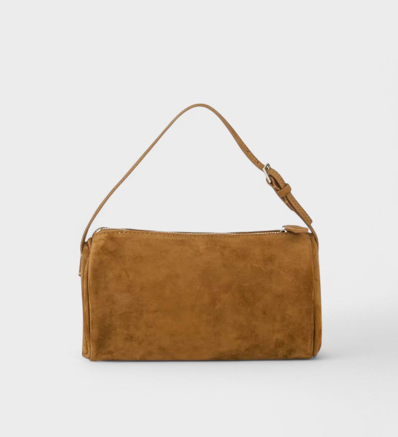 Marisa - Bolsa em pele