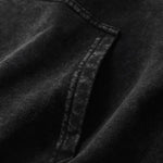 Sweater - Superfície de Fleece Escovado