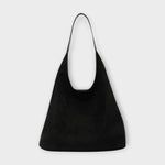 Arseline - Bolsa de Senhora Intemporal e Elegante