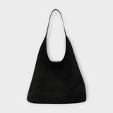 Arseline - Bolsa de Senhora Intemporal e Elegante
