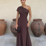 Toledo | Vestido Feminino