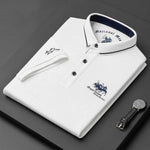 Henrique - Polo de Luxo