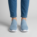Babette - Sapatilhas confortáveis para mulher