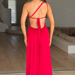 Klara | Vestido longo