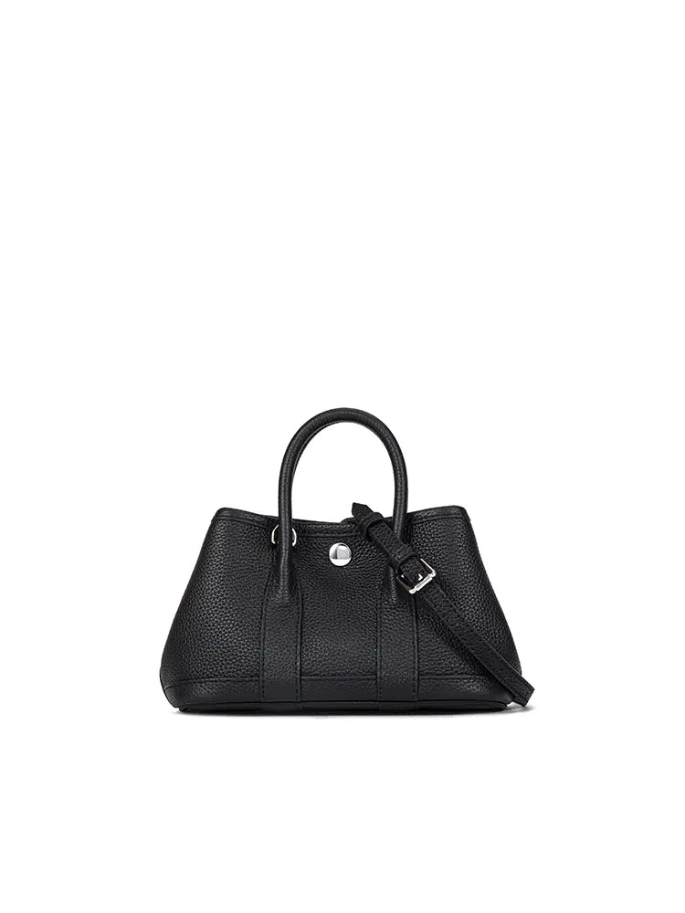 Bolsa Tote Léonore Paris